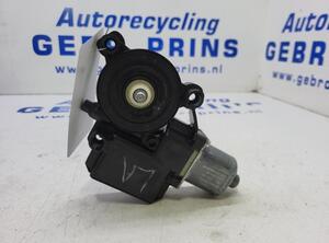 Electric Window Lift Motor VW Polo (6C1, 6R1)