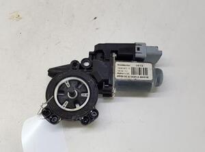 P15628802 Motor Fensterheber CITROEN C4 I Picasso Van (U) 400979C