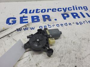 Electric Window Lift Motor VW Golf VII (5G1, BE1, BE2, BQ1)