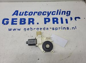 Electric Window Lift Motor FORD Galaxy (WA6), FORD S-Max (WA6)