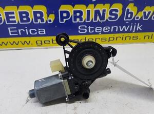 Motor Fensterheber VW Golf VII 5G 5Q0959801B P15888312