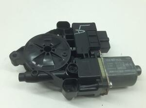 Elektrische motor raamopener VW Golf VII (5G1, BE1, BE2, BQ1)