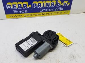 Electric Window Lift Motor PORSCHE 911 (997), PORSCHE 911 Targa (997)