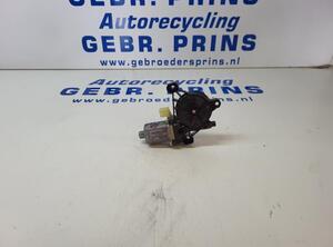 Motor Fensterheber Seat Leon ST 5F 5Q0959802B P18848883