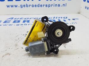 Motor Fensterheber VW Golf VII 5G 5Q0959801B P18494556