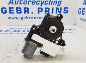 Electric Window Lift Motor VW Golf VII (5G1, BE1, BE2, BQ1)