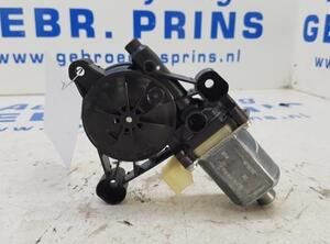 Electric Window Lift Motor VW Golf VII (5G1, BE1, BE2, BQ1)