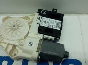 Electric Window Lift Motor FORD Focus II Turnier (DA, DS, FFS)