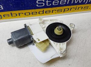 Electric Window Lift Motor MERCEDES-BENZ C-Klasse (W204), MERCEDES-BENZ C-Klasse T-Model (S204)