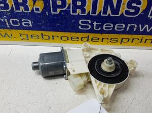 Motor Fensterheber Mercedes-Benz E-Klasse Kombi S212 A2048200242 P11018808