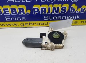 P12646564 Motor Fensterheber MERCEDES-BENZ E-Klasse Kombi (S211) A2118202342