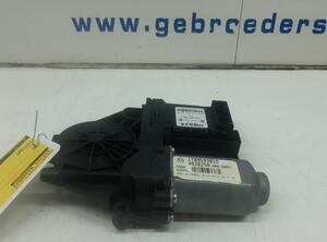 Electric Window Lift Motor VW TOURAN (1T1, 1T2), VW TOURAN (1T3)