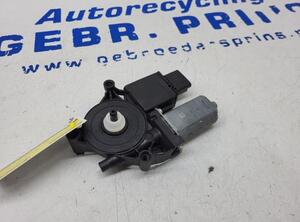 Motor Fensterheber Citroen C5 Aircross A 9837829780 P20113308