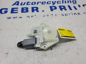 Electric Window Lift Motor BMW X4 (F98, G02)