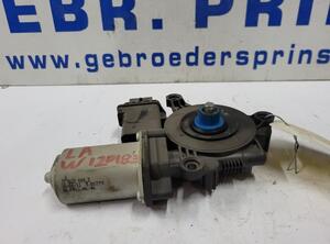 Motor Fensterheber Alfa Romeo Giulietta 940 1060735 P3457886