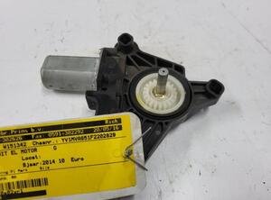 Electric Window Lift Motor VOLVO V40 Schrägheck (525, 526)