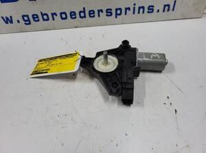 Electric Window Lift Motor VOLVO V40 Schrägheck (525, 526)