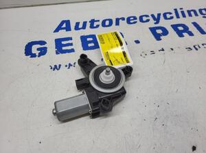 Electric Window Lift Motor MERCEDES-BENZ B-Klasse (W247)