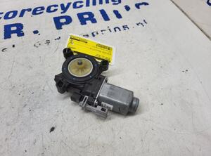 P20596084 Motor Fensterheber VW Up (AA) 1S0959802