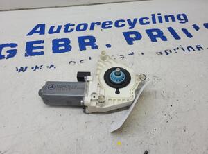 Motor Fensterheber Mercedes-Benz A-Klasse W169 A1698204142 P20602161