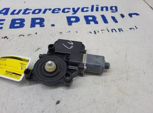 P20617546 Motor Fensterheber VW Polo V (6R, 6C) 0130822531