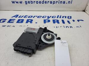 Electric Window Lift Motor VOLVO V60 II (225, 227)