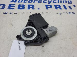 Motor Fensterheber Volvo V60 II 225. 227 966265102 P20640499