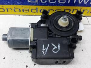 Electric Window Lift Motor VW POLO (6R1, 6C1), VW POLO Van (6R)