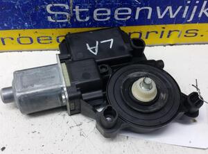 Electric Window Lift Motor VW POLO (6R1, 6C1), VW POLO Van (6R)