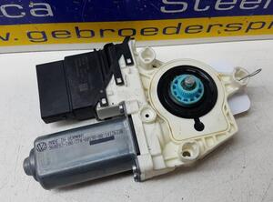 Electric Window Lift Motor VW PASSAT Variant (3C5)