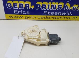 Motor Fensterheber Mercedes-Benz C-Klasse W204 A2048200542 P11672139