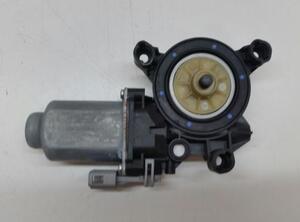 Electric Window Lift Motor VW UP! (121, 122, BL1, BL2, BL3, 123), VW LOAD UP (121, 122, BL1, BL2)