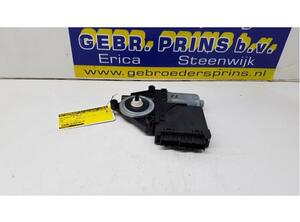 Motor Fensterheber Volvo V90 II 235 966268103 P13214422