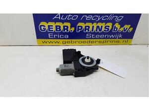 Motor Fensterheber Volvo V90 II 235 966264102 P13214507