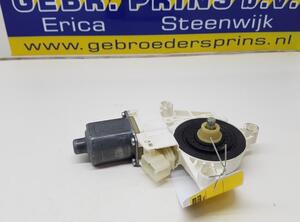 Electric Window Lift Motor MERCEDES-BENZ GLK-CLASS (X204)