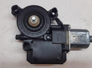 Electric Window Lift Motor VW POLO (6R1, 6C1), VW POLO Van (6R)