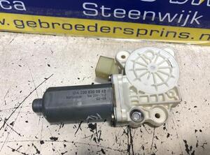 Motor Fensterheber Mercedes-Benz CLK C209 A2308200942 P16543823