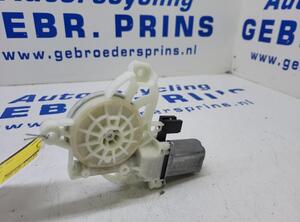 Electric Window Lift Motor MERCEDES-BENZ A-CLASS (W177), MERCEDES-BENZ A-CLASS Saloon (V177)