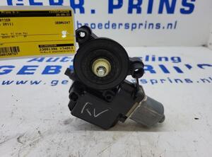 Motor Fensterheber VW Polo V 6R, 6C 0130822530 P19432499