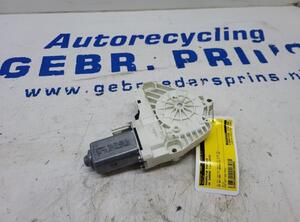 Electric Window Lift Motor VW SHARAN (7N1, 7N2), VW SHARAN VAN (7N1, 7N2)