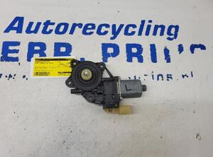 Electric Window Lift Motor MINI MINI Convertible (R57), MINI MINI Roadster (R59)