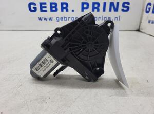 Electric Window Lift Motor VW GOLF VI (5K1), VW GOLF VI Van (5K1_), VW GOLF VI Variant (AJ5), VW GOLF V (1K1)