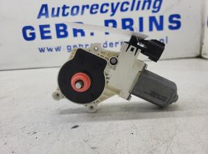 Elektrische motor raamopener FORD TOURNEO CONNECT / GRAND TOURNEO CONNECT V408 MPV, FORD TRANSIT CONNECT MPV