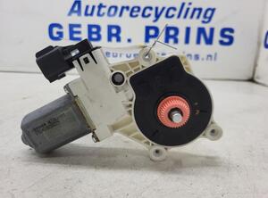 Electric Window Lift Motor FORD TOURNEO CONNECT / GRAND TOURNEO CONNECT V408 MPV, FORD TRANSIT CONNECT MPV