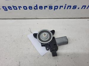 Electric Window Lift Motor MAZDA 3 (BM, BN)