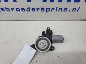 Electric Window Lift Motor MAZDA 3 (BM, BN)