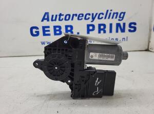 Motor Fensterheber VW Golf Plus 5M 5K0959794 P20908868