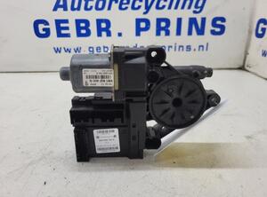 Electric Window Lift Motor VW GOLF PLUS (5M1, 521), VW GOLF PLUS Van (521)