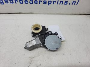 Motor Fensterheber Toyota Yaris P13 C14344100 P20942324