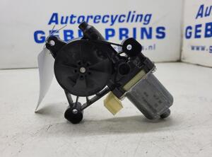 Electric Window Lift Motor SKODA OCTAVIA III Combi (5E5, 5E6), SKODA OCTAVIA IV Combi (NX5)